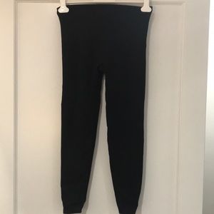 Spanx leggings